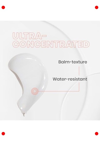 Onarıcı ve Besleyici Dudak Balsamı 10ML fiyatları