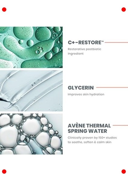 Onarıcı ve Besleyici Dudak Balsamı 10ML indirimleri