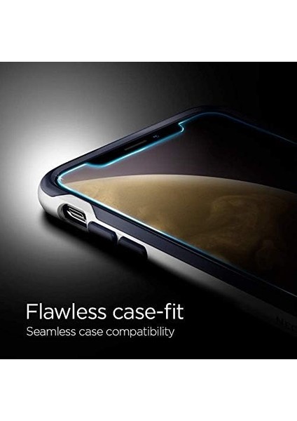 11 / Xr Cam Ekran Glas.tr Slim - 064GL24527 modelleri