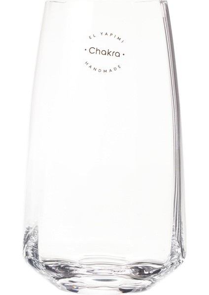 Celebration Mesrubat Bardağı