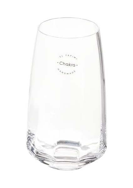 Celebration Mesrubat Bardağı modelleri