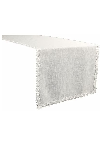 Seana Runner 45X150CM fiyatları