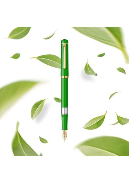 419 Dolma M Uç Yeşil modelleri