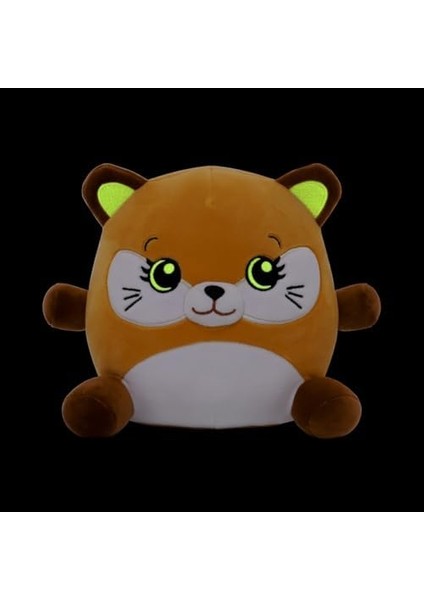 Beams Tilki Philip 18 cm modelleri