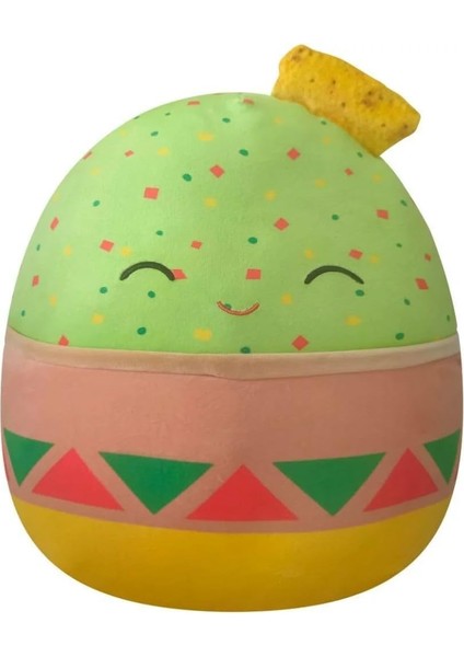 Guacamole Gideon 36 cm