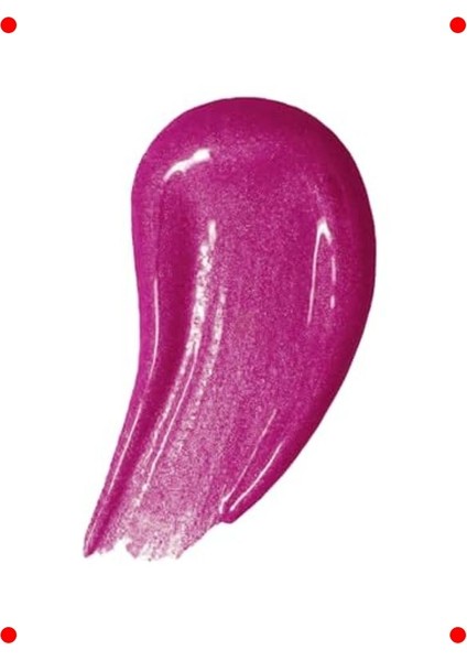 Dolgunlaştıran ve Nemlendiren Dudak Parlatıcısı fiyatları