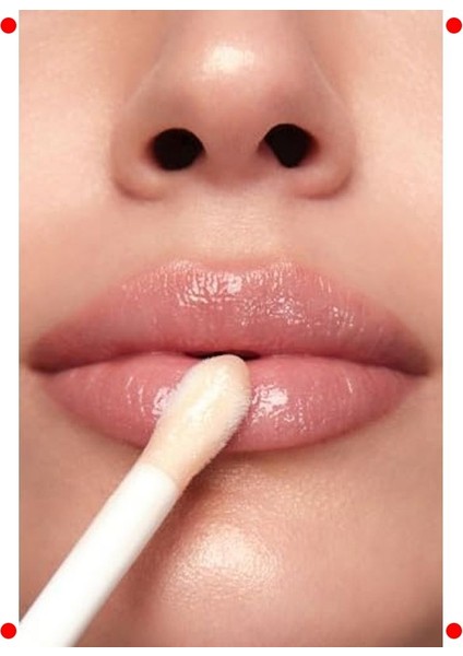 Dolgunlaştıran ve Nemlendiren Dudak Parlatıcısı fırsatları
