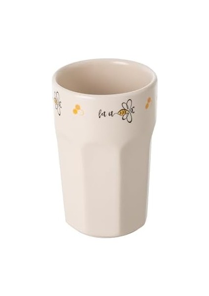 Concept Let It Bee Kupa 12 cm 285 ml fiyatları