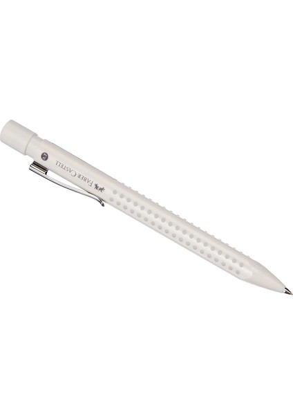 Versatil Kurşun, Grip 2010, Kalınlık 0,7 Mm, Hindistan Cevizi Sütü, 1 Adet