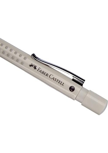 Versatil Kurşun, Grip 2010, Kalınlık 0,7 Mm, Hindistan Cevizi Sütü, 1 Adet fiyatları