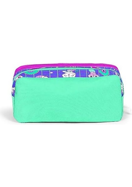 Çanta (Iki Bölmeli) fiyatları