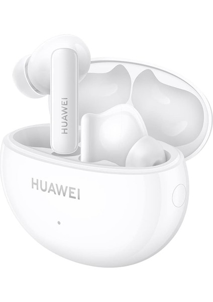 Freebuds 5i Bluetooth Kulaklık