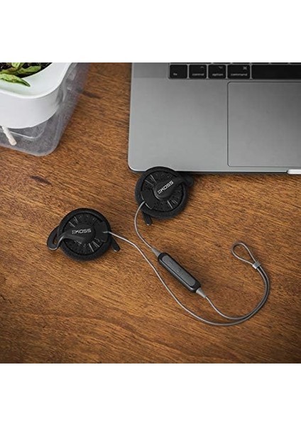 KSC35WL Kulaklık, Siyah fiyatları