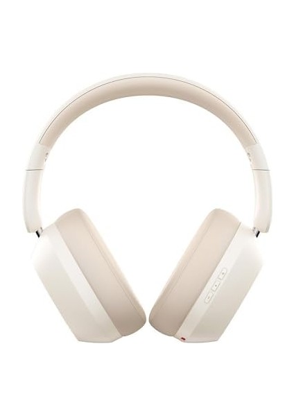35 Max Enc Kablosuz Kulak Üstü Kulaklık modelleri