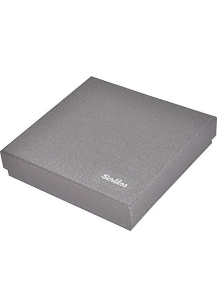 Dr 221 39 Roller Krom & Tekli Kahve fiyatları