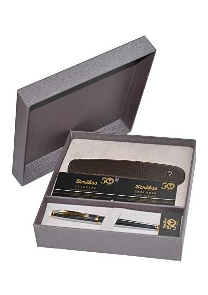 Dr 221 39 Roller Krom & Tekli Kahve modelleri