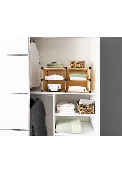 Dolap Düzenleyici Raf fiyatları