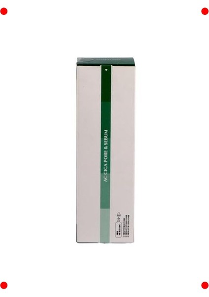 Cica Gözenek & Sebum Temizleme Suyu modelleri