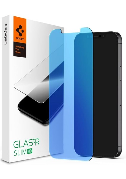 12 Pro Max Cam Ekran Glas.tr Hd - AGL01470