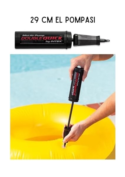 Yumuşak Tabanlı Renkli 3 Boğumlu Baby Pool Çocuk Bebek HAVUZU,114X25 cm ve Pompa+Yama Set, Pompa ve Yama Hediyelidir, Çocuklar Için Aktivite Aile modelleri