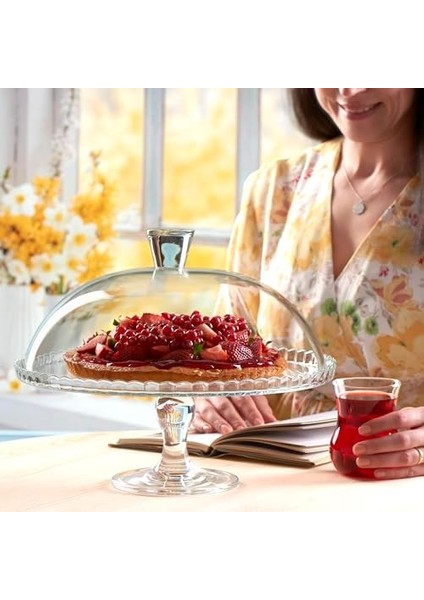 Semr Çay 3 Lü fiyatları