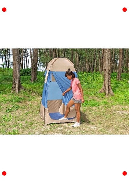 Iki Kişilik Kamp ve Doğa Çadırı fiyatları