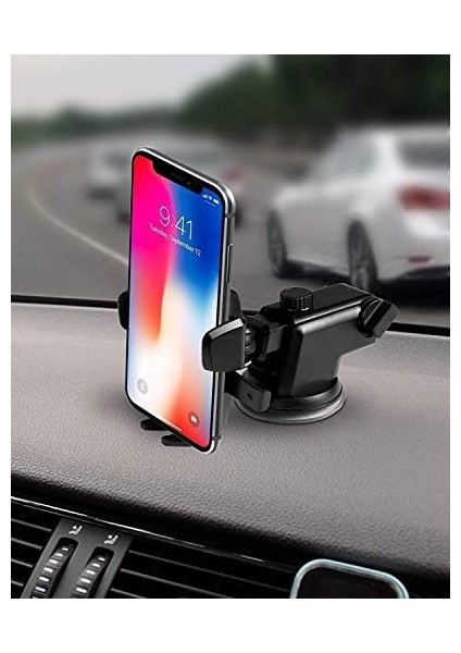 Araç Içi Telefon Tutacağı Aparatı, Cep Araç Telefon Tutucu modelleri