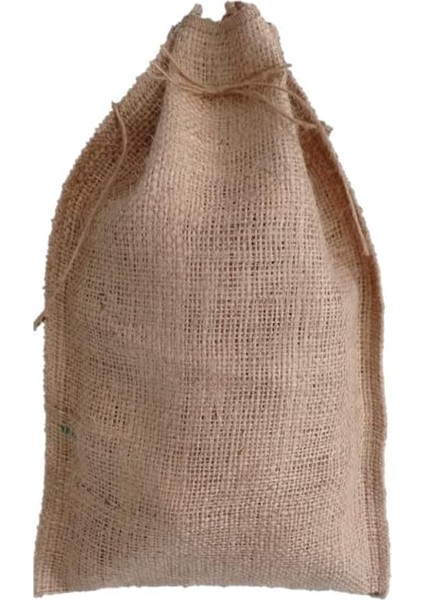 Ceviz Çuvalı, 21 Cm-32 Cm, 10 Adet, 1 kg Ürün Taşır.