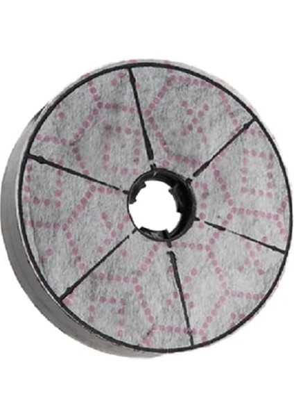 + Protect 35602061 Üniversal Tip 178 Ocak Filtresi modelleri