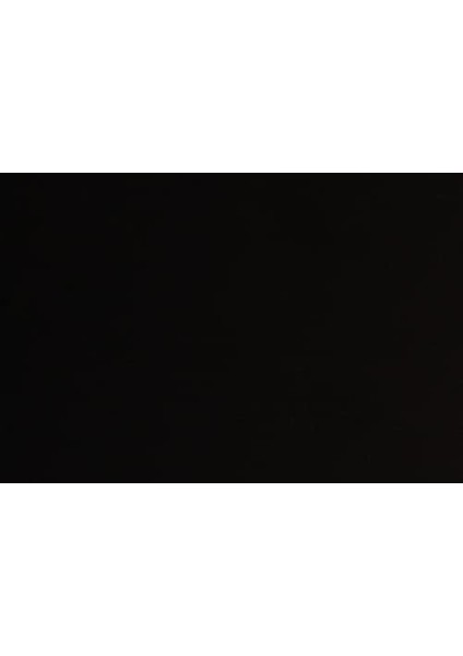 444S A4 Pvc Kapaksız Sekreter Tablası, Siyah modelleri