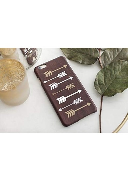 Prem Frosted Opaque 12X48 fiyatları