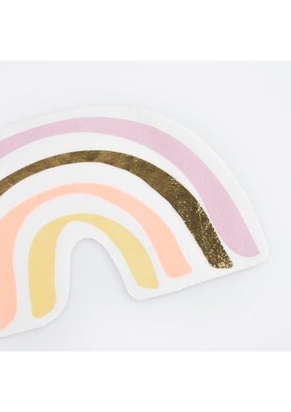 - Happy Face Diecut - Mutlu Yüz Semboller Peçeteler (X16) fiyatları