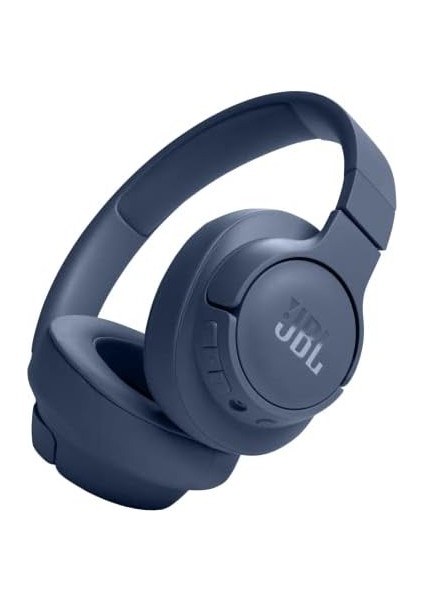 Jbl 720BT Kulaklık, Ct, Oe,mavi fiyatları