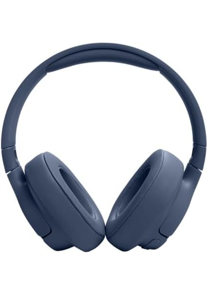 Jbl 720BT Kulaklık, Ct, Oe,mavi modelleri