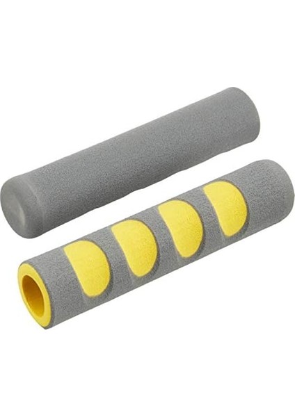 Baby AGU-043 Kapı Kolu Koruma Kılıfı 2 &apos;li, Gri fiyatları