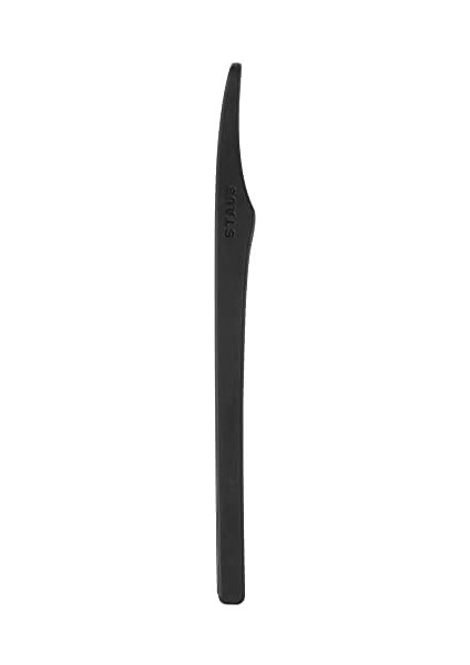 Tongs modelleri