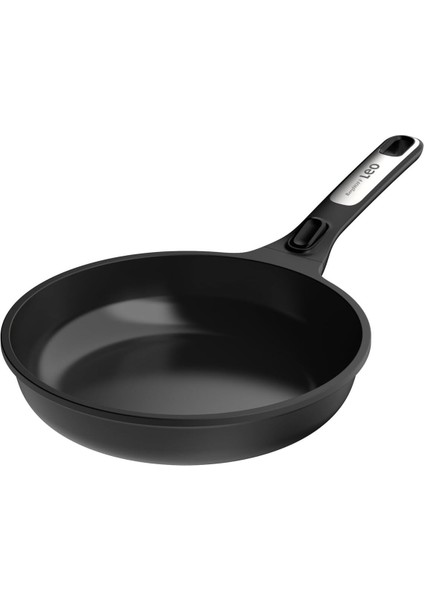 Leo Phantom Yapışmaz Kızartma Tavası 24 cm