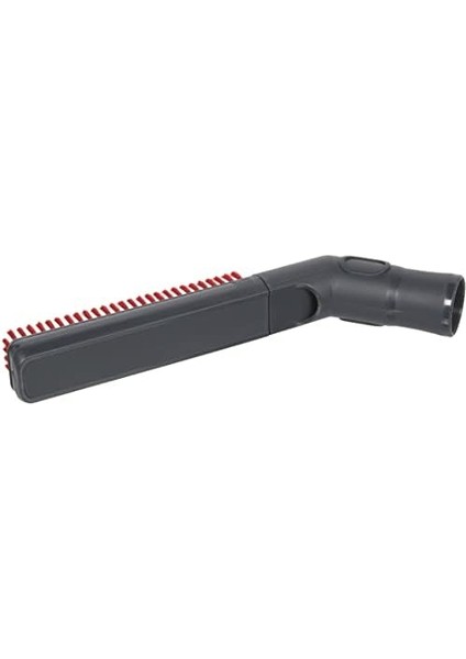 H- 100 Için G186 Derin Fırçası fiyatları