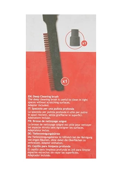 H- 100 Için G186 Derin Fırçası modelleri