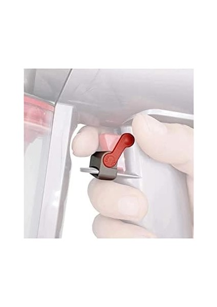 V6 V7 V8 V10 V11 V15 Modelleri Için Tetik Kilidi Güç Düğmesi Kilidi fiyatları