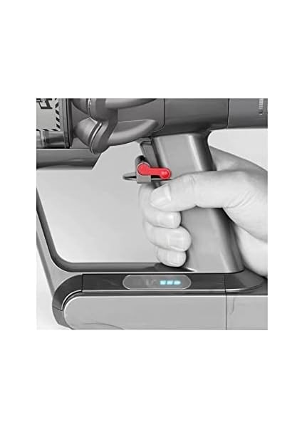 V6 V7 V8 V10 V11 V15 Modelleri Için Tetik Kilidi Güç Düğmesi Kilidi modelleri