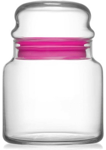 Sera 2&apos;li Kavanoz