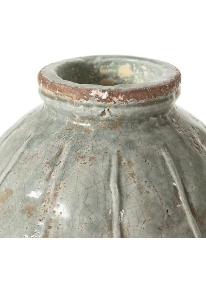 Concept Keith 24 x 25 cm fiyatları