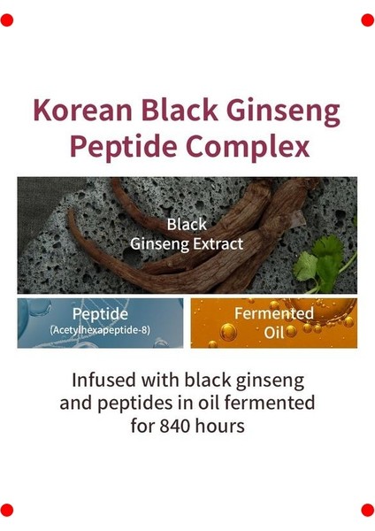 Kırışıklık Karşıtı Göz Kremi, 25 ml modelleri