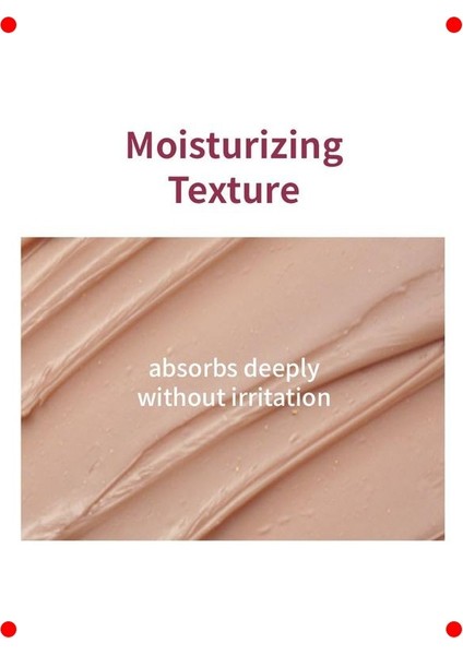 Kırışıklık Karşıtı Göz Kremi, 25 ml indirimleri