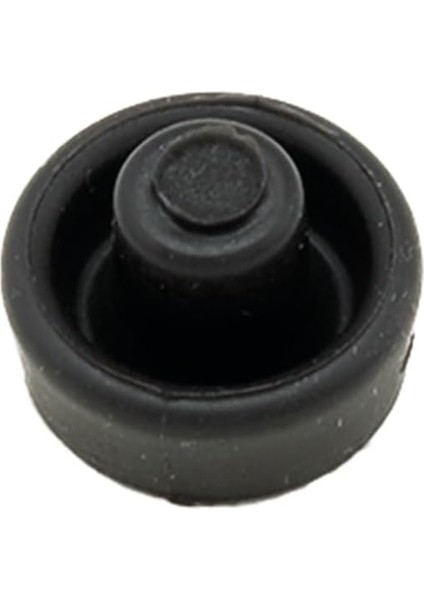 Silikon Valf Contası Eski Modeller Için