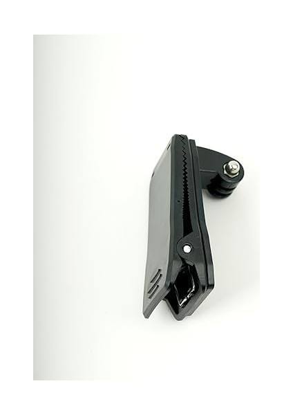 360° Dönebilen J Hook Klips Kelepçe fiyatları