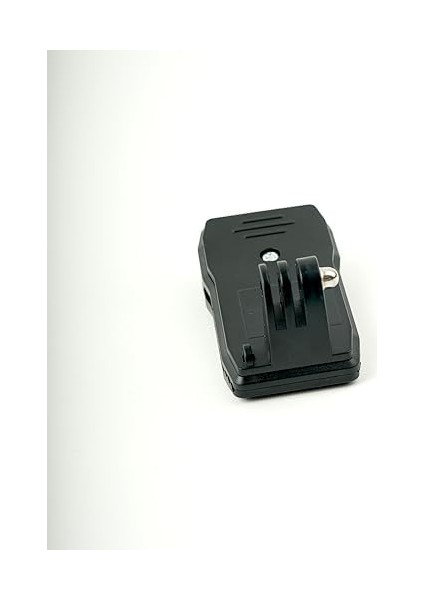 360° Dönebilen J Hook Klips Kelepçe modelleri