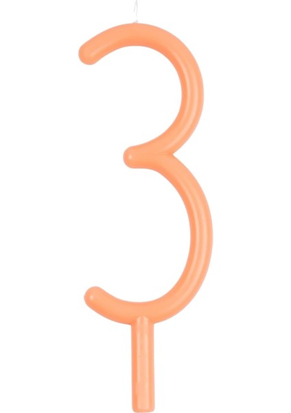 - Rakam Mum - 3 fiyatları