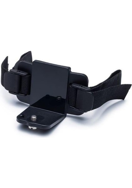 SP360 ve SP3604K Modelleri Için A Tipi Havalandırmalı Kask Kayışı